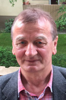 Foto Hausmeister Wlodarczyk