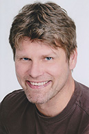 Foto Christian Wiebrodt